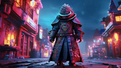 2025年9月1日最新！幻想之城兑换码大放送，错过等一年！